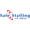 Safe Staffing of Ohio, Inc.-logo