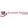 Registered Nurse