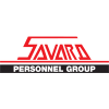 Savard Group