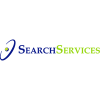 Search Services-logo