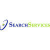 Search Services