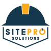 SitePro Solutions (a Division of ZOE Holding)