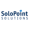 SoloPoint Solutions, Inc.