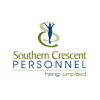 Southern Crescent Personnel, Inc