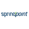 SpringPoint Technologies
