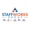 Staffworks Group-logo