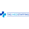 TAG MedStaffing-logo