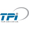 TPI Global (formerly Tech Providers, Inc.)