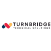 TURNBRIDGE Technical Solutions-logo