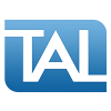 Radiologist, Teleradiology