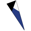 Construction Superintendent