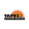 Tapuz Staffing