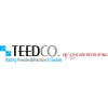 TeedCo. Healthcare Recruiting-logo