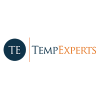 TempExperts-logo