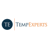 TempExperts