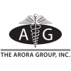 Physical Therapy Assistant