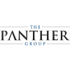 The Panther Group