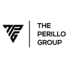 The Perillo Group-logo