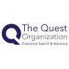 The Quest Organization-logo