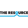 The Resource-logo
