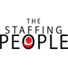 The Staffing People