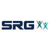 Counter Threat Finance Analyst