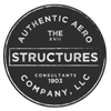 The Structures Company, LLC-logo