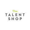 The Talent Shop