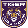 Tiger Labor & Staffing-logo