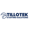 Tillotek Staffing Solutions