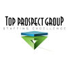 Sr Network Engineer