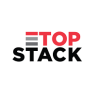 Top Stack-logo