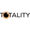 Totality Staffing & Consulting Services