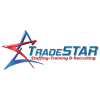 TradeSTAR, Inc.-logo