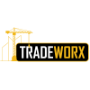 TradeWorx