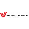 Vector Technical, Inc.-logo