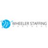 Healthcare Recruiter - TN