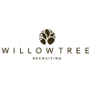Willow Tree Recruiting
