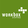 Workbox Staffing