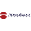 WorldBridge Partners, LLC