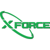 X-Force-logo