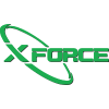 Technical Sales Engineer