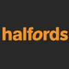 Halfords-logo