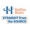 Halifax Water