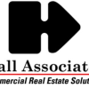 Hall Associates-logo