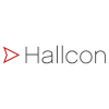 Hallcon-logo