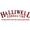 Maintenance Superintendent – Mechanical