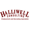 Halliwell Consulting-logo