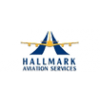 Hallmark Aviation-logo