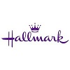 Hallmark Benelux-logo